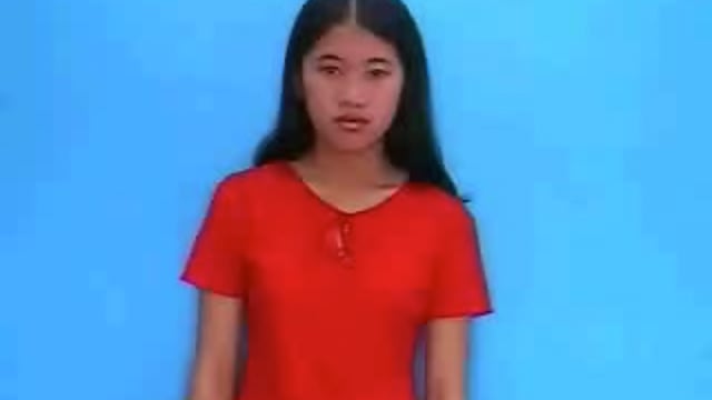 lang thang