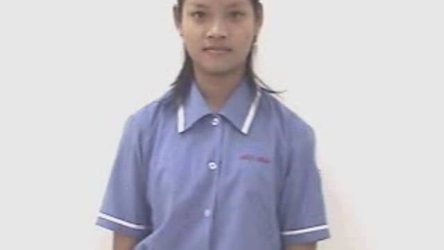 lao (ho lao)