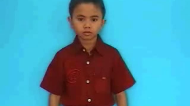 lao động
