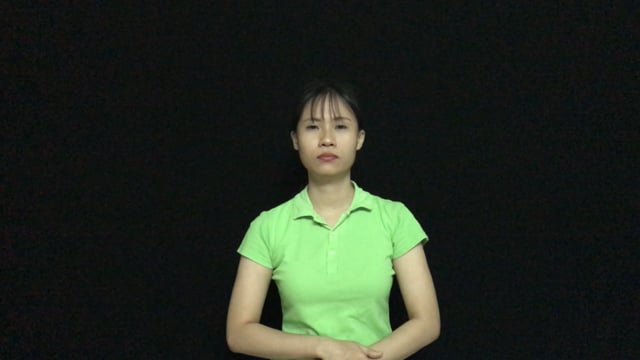 lao động
