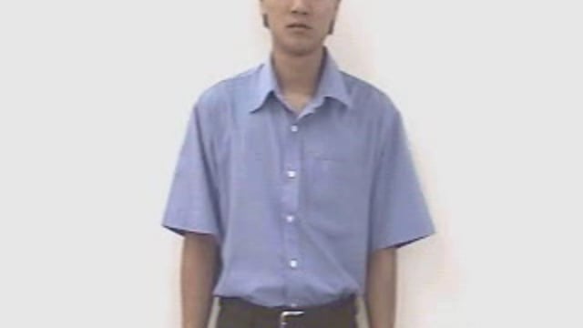 lao động