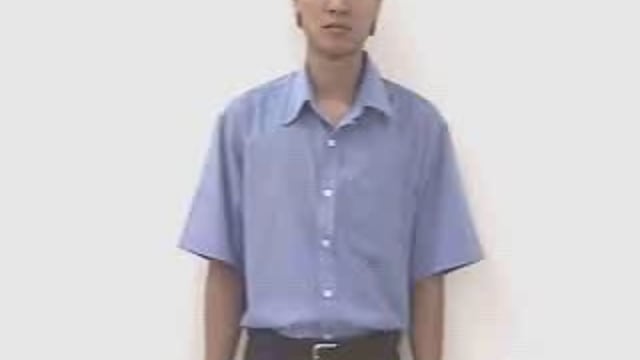 lao (phóng lao)