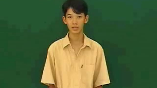 lau