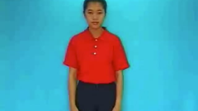 lau nhà
