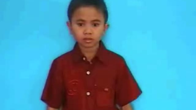 len đan áo