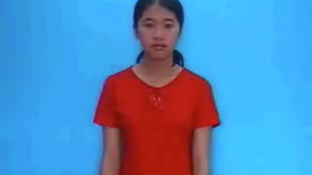 li dị