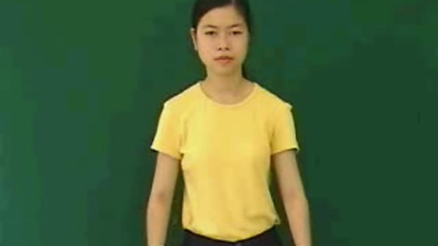 li dị