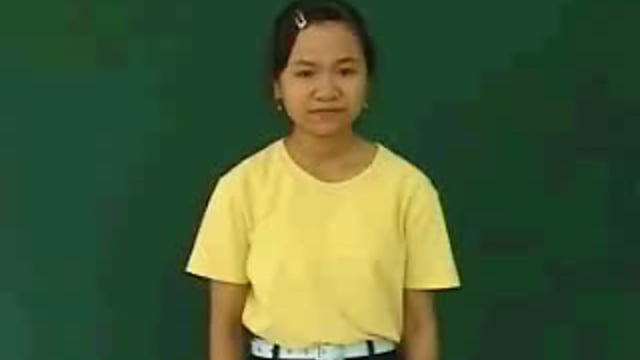 liên bang nga