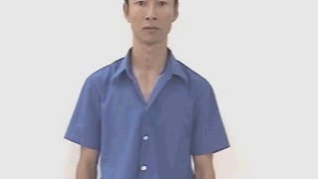 liên hoan