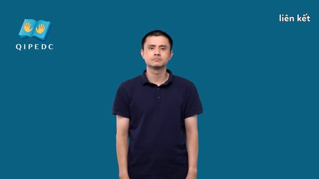 liên kết