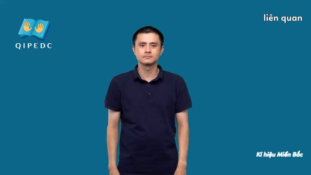 liên quan