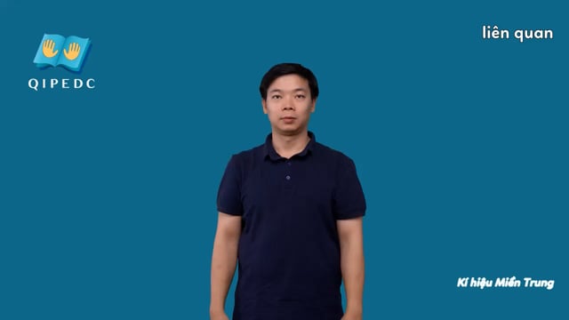 liên quan