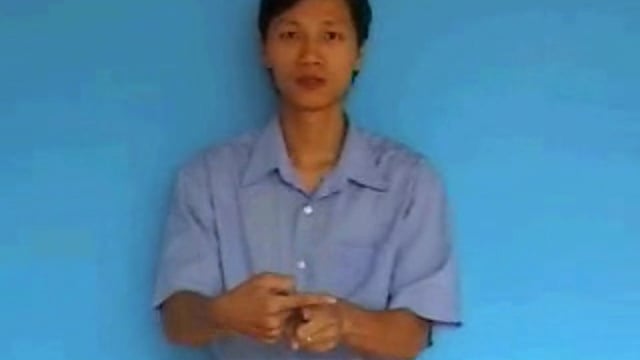 liệt sĩ