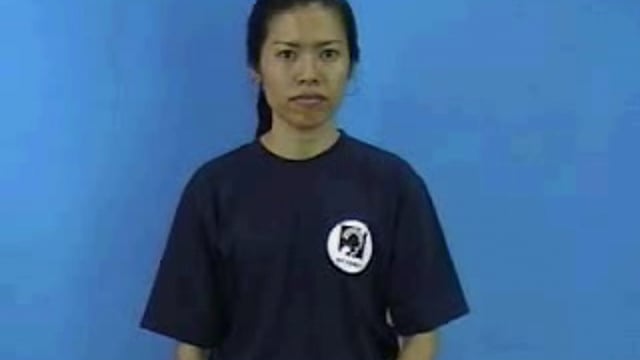 luật lệ