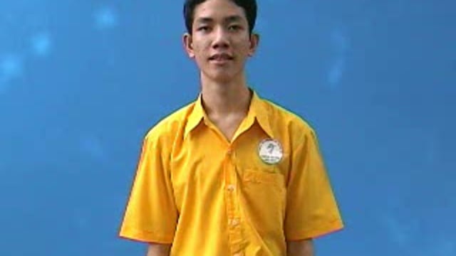 luật lệ
