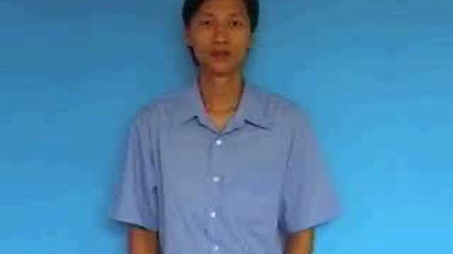 luyện tập