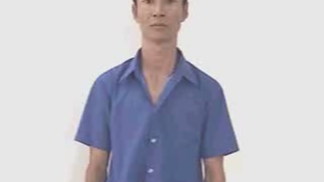 ly