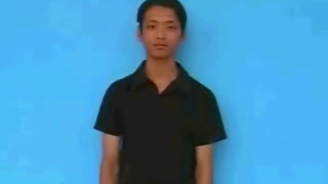mũ