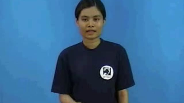 đếm