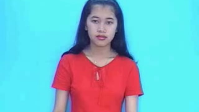 ôm