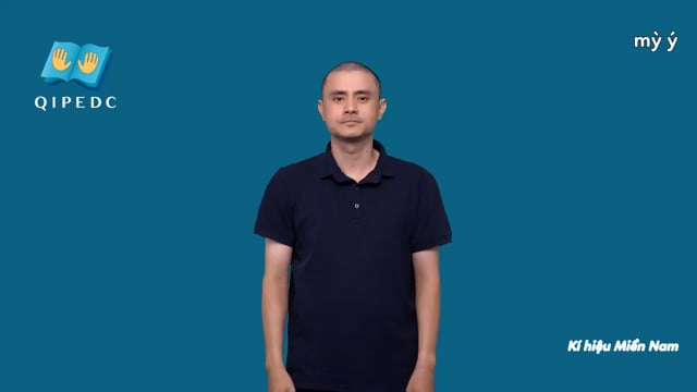 mì Ý