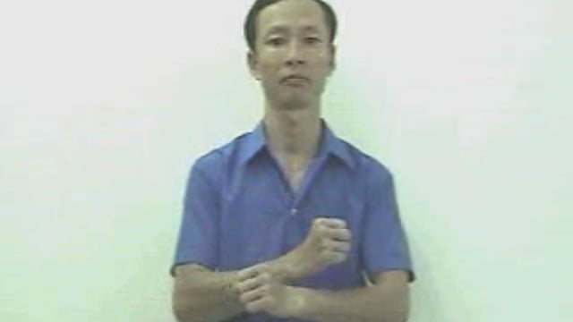 đậm