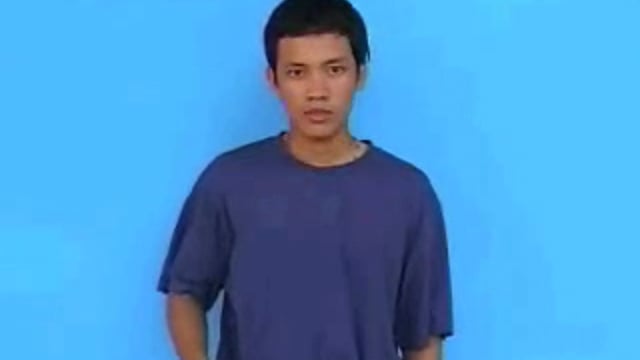 đấm