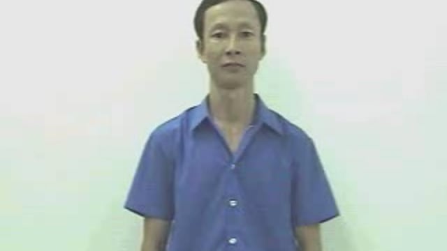 đâm