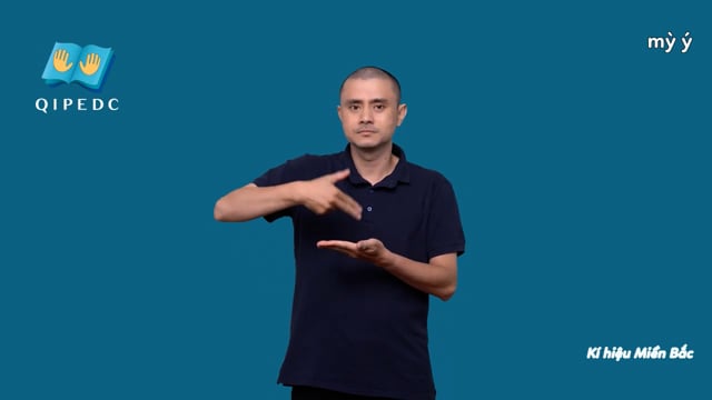 mì Ý