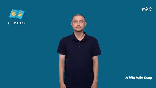 mì Ý