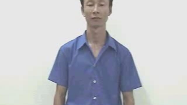 mộ