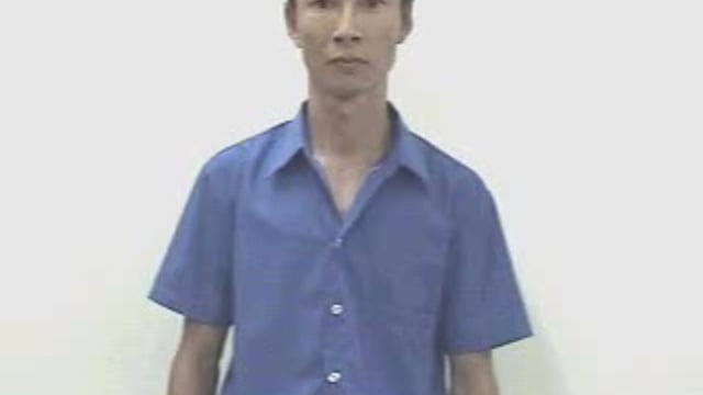 mơ