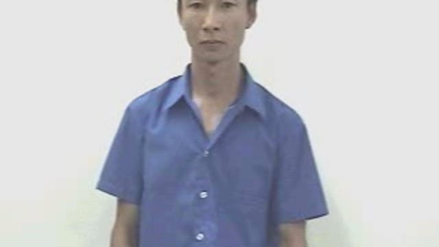 mỡ