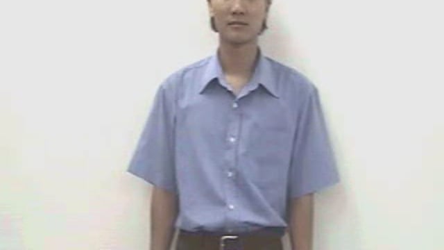 ốm