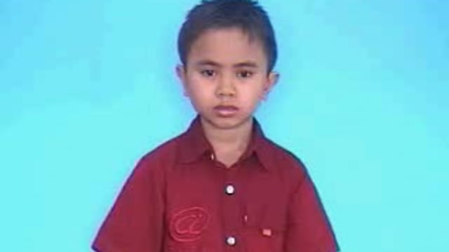 mờ