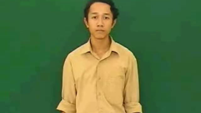 đấm