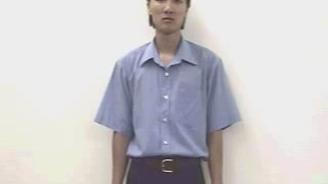 ấm