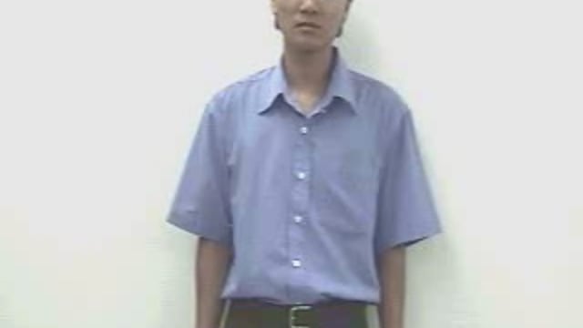 mẹ