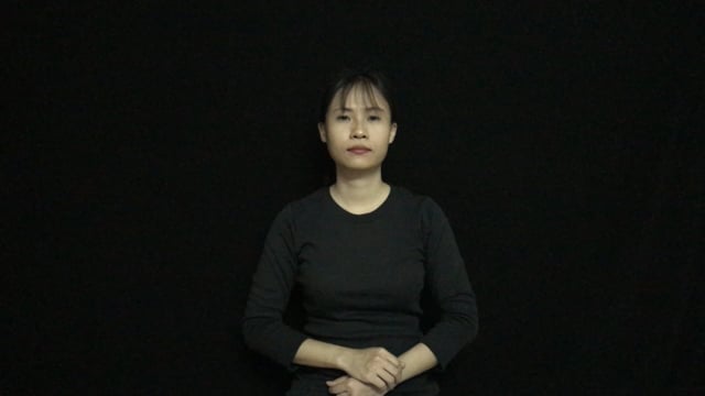 mợ
