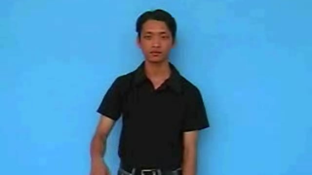 mưa