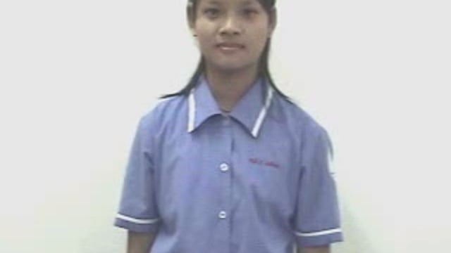 mưa