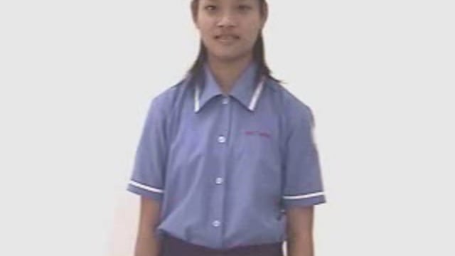 múa