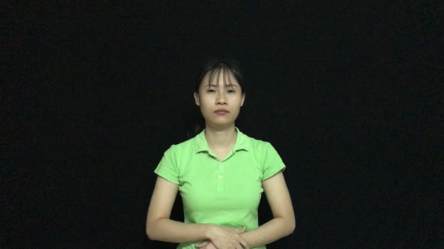 múa