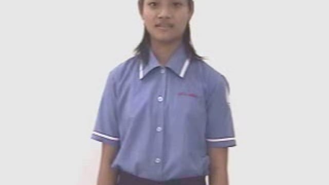 mùa hạ