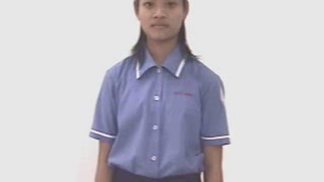 mùa hạ
