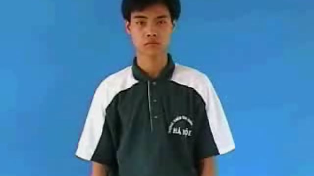mùa hạ