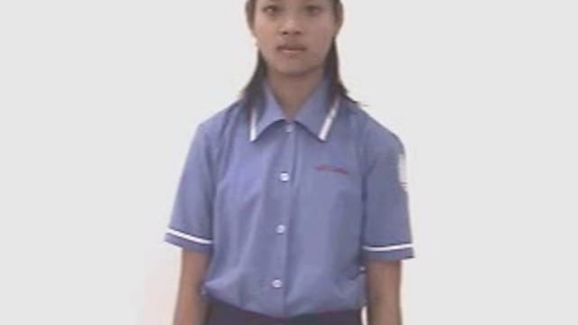 mùa màng