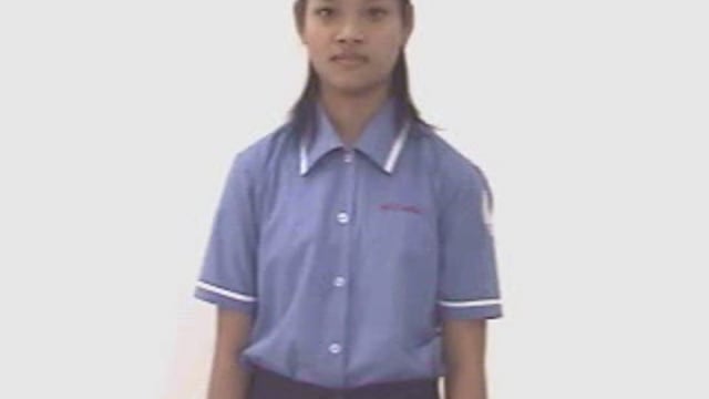 mùa đông