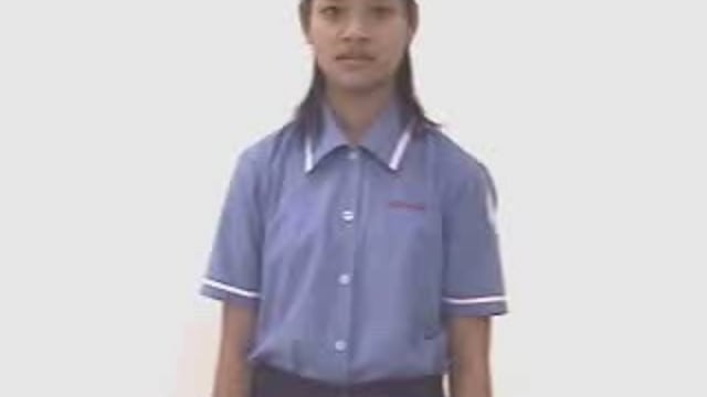 mùa đông