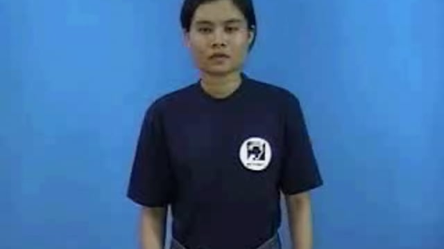 mùa đông